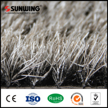 High quality newly design UV resistant natural grass roll